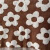 Top Halter Print Flores - Imagen 7